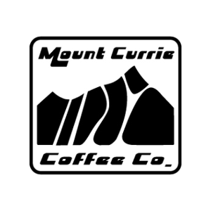 Mount Currie Coffee Co.