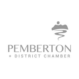 Pemberton Chamber Member