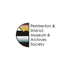 Pemberton Museum