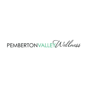 Pemberton Valley Wellness