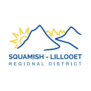 Squamish-Lillooet Regional District
