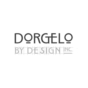 Dorgelo by Design Inc
