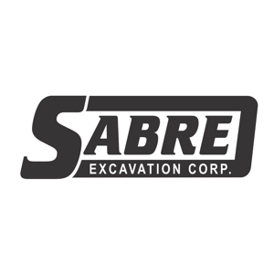 Sabre Excavation Corp.