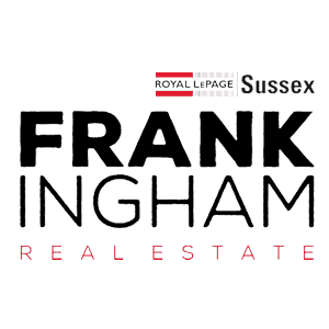 Frank Ingham Real Estate
