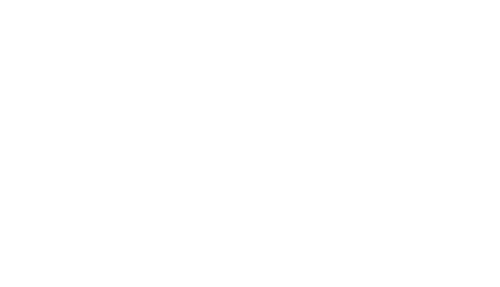 Pemberton + District Chamber Logo