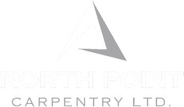 North Point Carpentry Ltd.