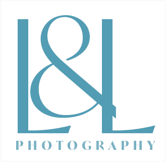 Light & Lens Photography